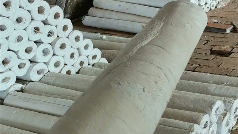 钢结构屋面防水卷材固定方案解析**