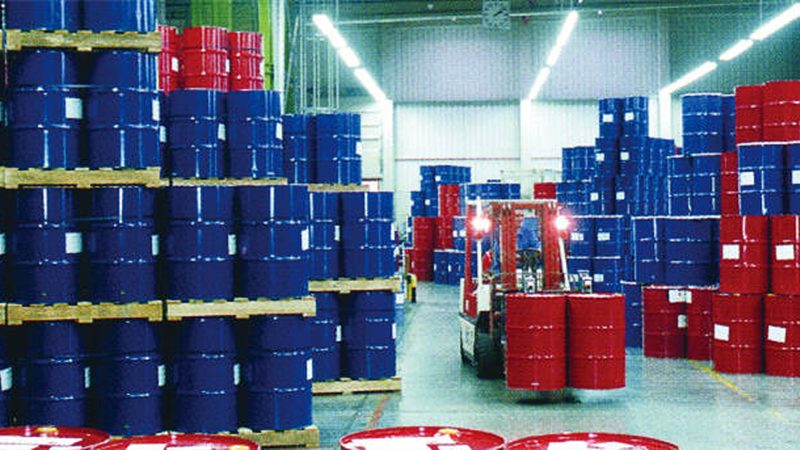 聚氨酯保温施工验收标准：确保工程品质的关键步骤