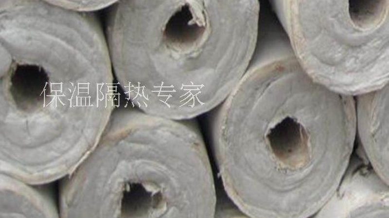 屋顶保温选型：XPS挤塑板的科学考量**
