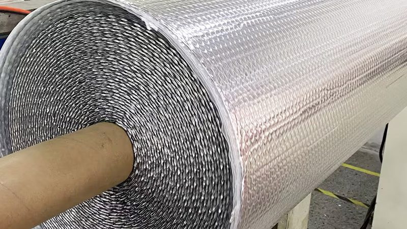 防水材料批发对比哪个牌子好