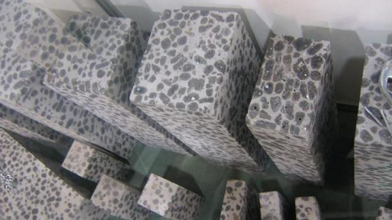 卫生间防水定制方案报价