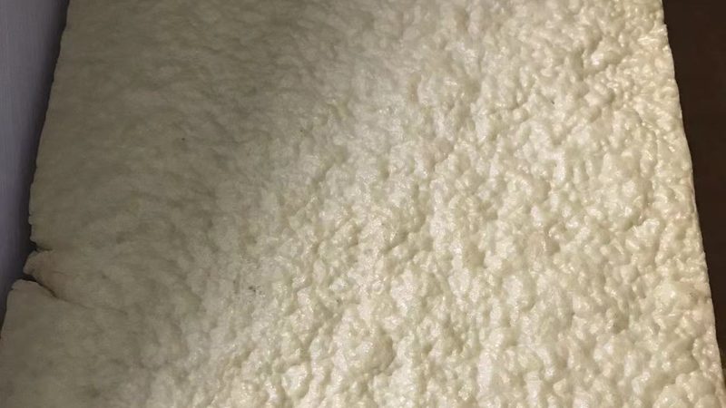 厂房防水补漏材料：规格与价格解析