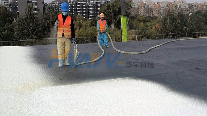 环保防水涂料加盟，选对品牌先看三个底层逻辑