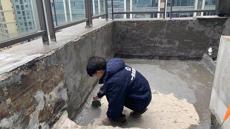 外墙保温材料，如何选择厂家直销定制？**