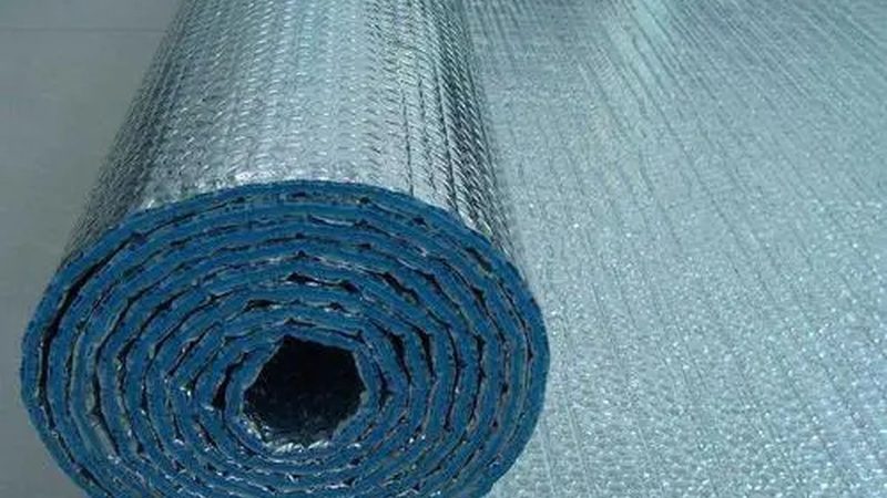 外墙防水涂料环保要求：绿色建材，守护建筑健康**