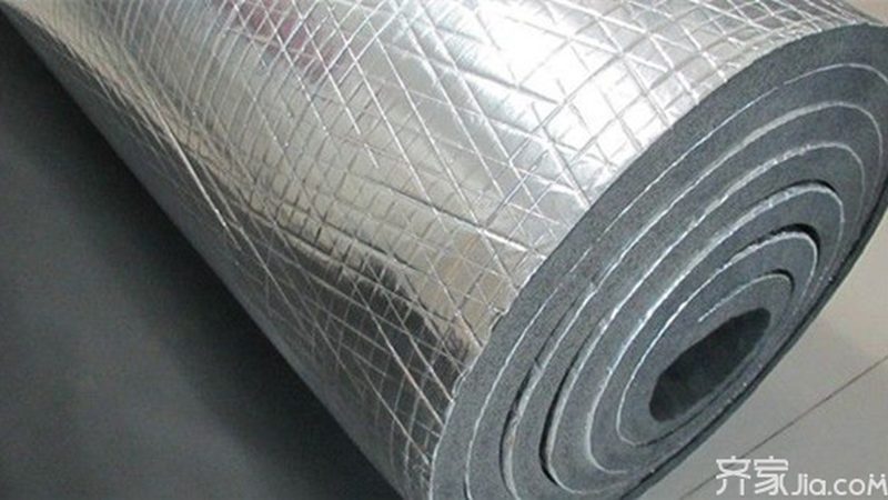 聚氨酯防水涂料加盟代理，你需要了解这些条件**