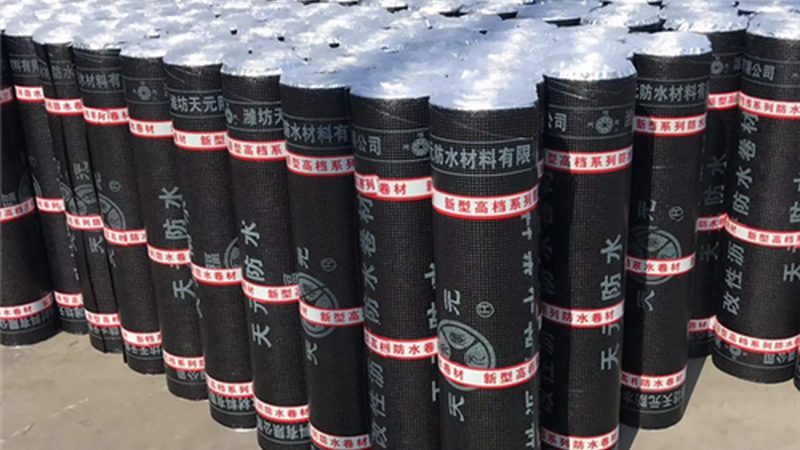 目前，市场上常见的厂房保温隔热材料主要有以下几种：