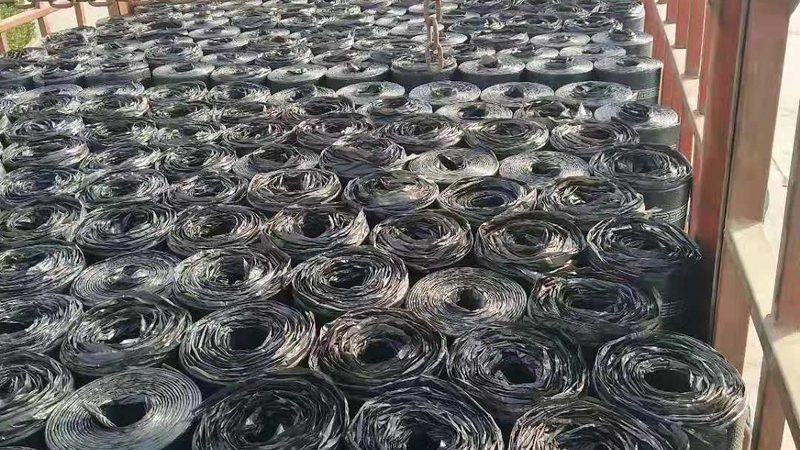 js防水涂料生产厂家哪家好