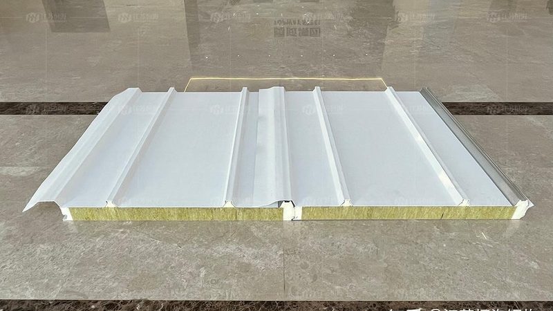 桥梁非固化防水涂料施工方案：关键步骤与注意事项