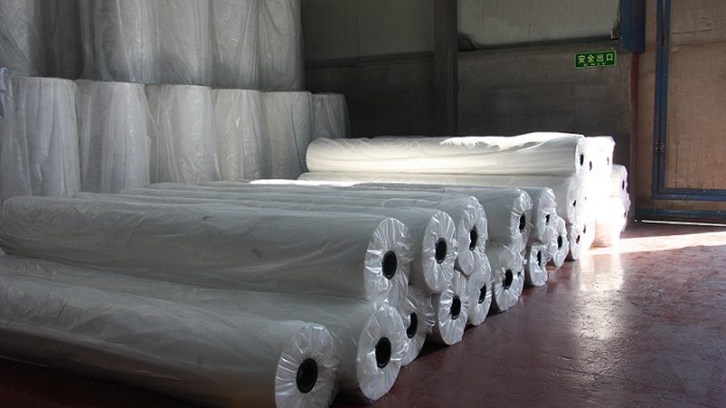 卫生间免砸砖防水，靠谱吗？揭秘其原理与施工要点**