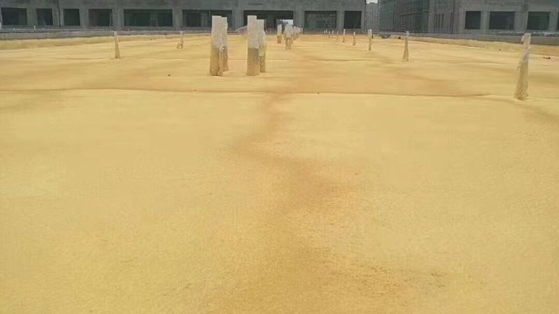 资质新办：从零起步，打造专业团队
