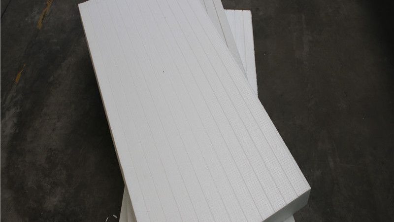 外墙保温材料防火等级揭秘：如何挑选十大品牌