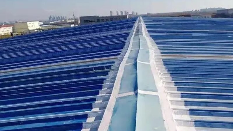 地下室防水工程包工包料报价解析：揭秘关键因素与决策要点