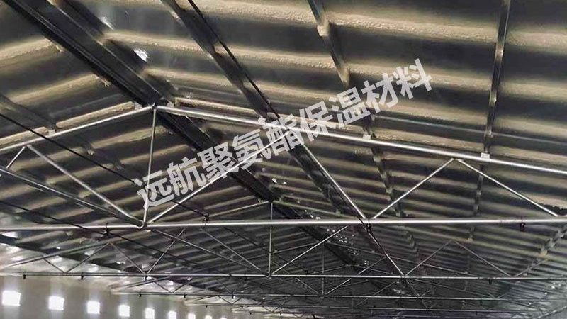 误区一：只看价格，忽视品质