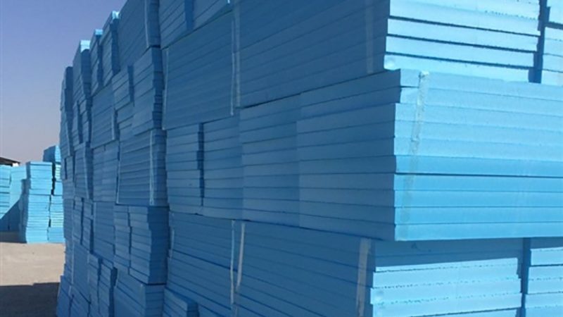 自粘防水卷材作为一种新型防水材料，具有以下优势：