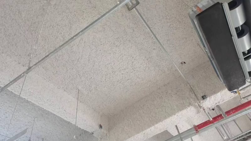 防水工程验收记录表：规范填写，保障工程质量