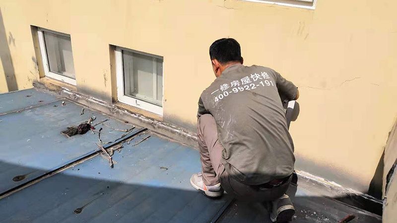 冰箱保温材料哪个牌子好