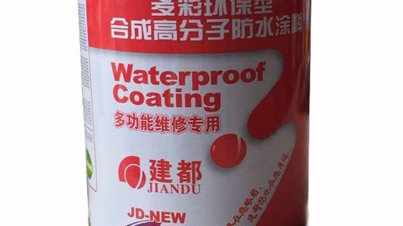 钢结构厂房用岩棉板：如何选择高品质保温材料**