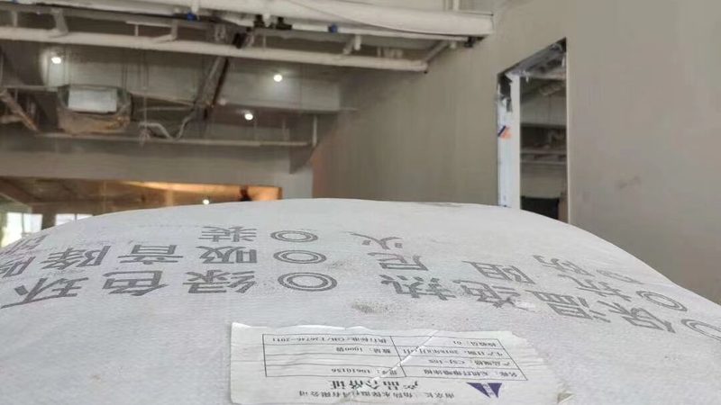 JS与聚氨酯防水涂料：外墙防水选材的差异化考量**