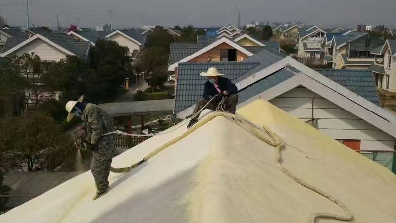 地下室防水效果对比：四大注意事项揭秘