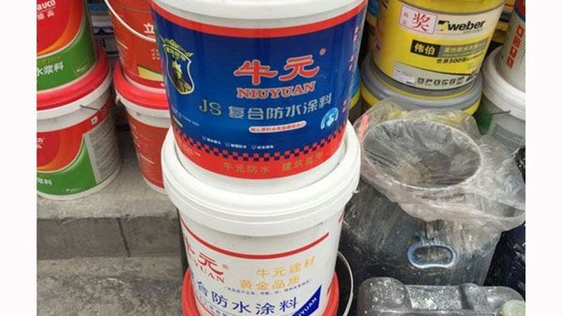 北方外墙保温材料厚度标准解析