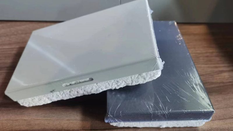 北京岩棉板价格之谜：揭秘影响价格的关键因素**