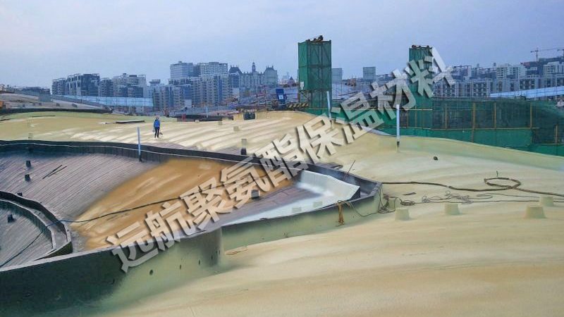 在确定SBS防水卷材的厚度时，需要考虑以下因素：