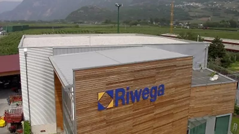 车库顶板防水，材料选对是关键**